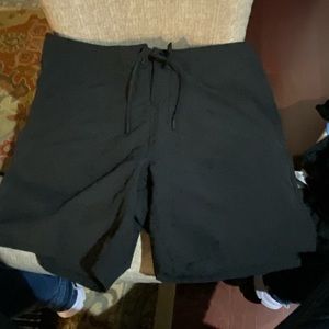 Men’s Cuts The Foundation Short 7”